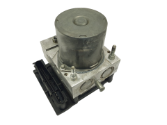 Abs-pump Smart Fortwo 0019699V003 0265950453 0265234306 67926