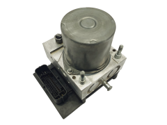 Abs-pump Citroen C4 Picasso 9660934580 0265950464 67925
