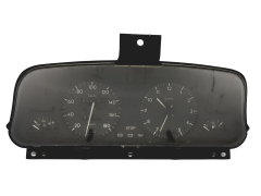 Hastighetsmätare Scudo Jumpy Expert 1480110080 Fiat PSA 29902