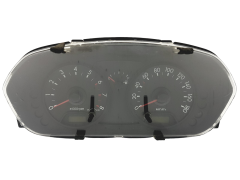 Varvräknare Kia Picanto 94003-07020 2005-18200K 40001