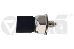 Bränsletryckssensor Gör VW Audi Skoda 06J906051D 99061832701 Vika