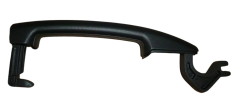 Dörrhandtag Ny Original 9681634788 Citroen Peugeot