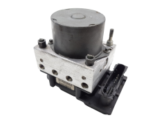 Abs-pump 107 C1 Aygo 44510-0H010 0265800441 0265231579 1398