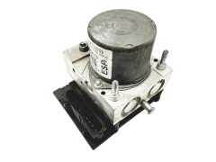 Abs-pump Fiat Bravo 51798096 0265950756 Bosch 60334
