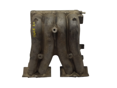 Insugningsgren 9602505280 036189 Citroen XM Peugeot 605 2.0 8V XUD10