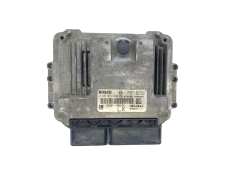 Styrenhet Opel 12992628 0281011380 8973729171 Bosch 62738