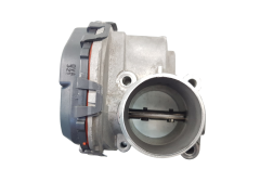 Spjällhusventil 9807238580 V29039645 PSA Ford 1.6 HDI 3579