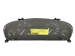 Varvräknare Peugeot 406 9630372780 110008882002 45038