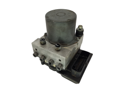 Abs-pump Citroen C5 9662131280 0265230495 0265951174 3834