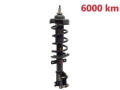 Stötdämpare Fram Renault Trafic 3 Vivaro 2 1.6 dCi 543023941R 93459605