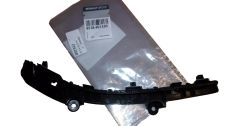 Stötfångarfäste Höger Bak Original 850446345R Renault