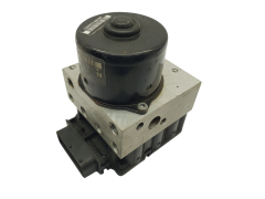 Abs-pump Peugeot 206 9632539480 10.0948-1108.3 Ate 64237