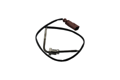 Avgastemperatursensor Gör VW Audi 059906088AB 99061791401 Vika