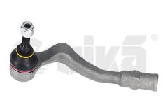 Styrled Höger 4G0423812A 44231678701 Audi Vika