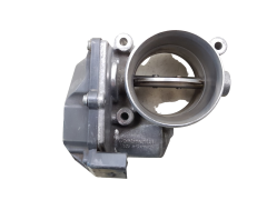Spjällhusventil 03L128063S A2C32356700 VWAG 2.0 TDI 2410