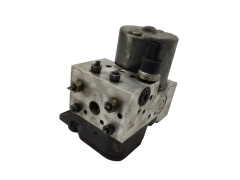 Abs-pump Nissan Primera 47600AV700 0265202524 Bosch 6111