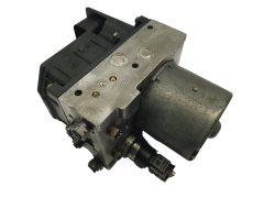Abs-pump Ulysse C8 807 Phedra 1496637080 0265950075 0265225165 69330