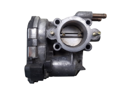 Spjällhusventil Opel 9157512 0280750044 1.0 1.2 2349