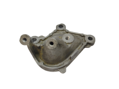 Motorfäste Renault 110464327R 0.9 TCE