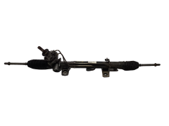 Styrväxel Renault Laguna 2 8200023082 6900000205 SMI 7391
