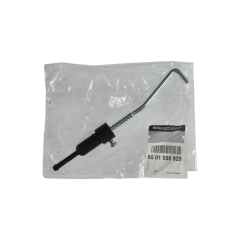 Bromskraftsregulator Ny Original 6001550928 Dacia