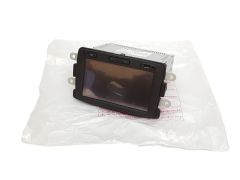 Navigation Radio Renault Trafic 3 281150198R LAN5200WR1 Ny Original