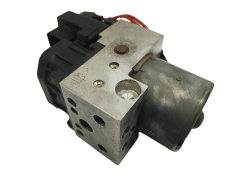 Abs-pump Ford Transit 1C15-2M110-AE 0265216672 Bosch 63711