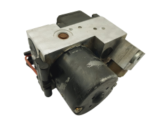 Abs-pump ESP Mercedes E W210 A0034312412 0265202407 65497