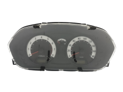 Varvräknare Kia Picanto 94013-07110 11001-117500K 58568