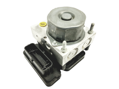 Abs-pump Dacia Logan 2 476608644R 0265956035 476606853R 35361