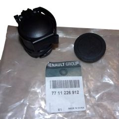 Stickpropp Ny Original 7711226912 Renault Dacia