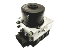 Abs-pump Peugeot 206 9632539480 10.0948-1108.3 Ate 37875