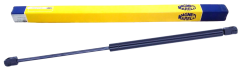 Bagageluckstöd Bak Renault Scenic II OE 8200377199