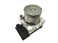 Abs-pump Renault Megane 2 Scenic 2 8200038695 Bosch 38246