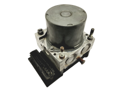 Abs-pump PSA C4 307 9649988280 0265800395 Bosch 47046