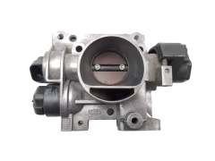 Spjällhusventil Fiat 36SXFE1/D IB01/00 Magneti Marelli 1635