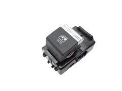 Fönsterhissreglage Renault Clio 5 Capture 2 Arkana 254114723R 0km 3