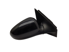 Backspegel Höger 01604803000 031063 Lancia Ypsilon 2