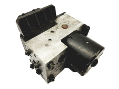 Abs-pump Mercedes E W210 A0034313012 0265217401 0130108068 60188