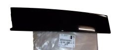 Dörrlist Vänster Fram Original 98259481XY Peugeot