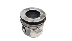 Kolvmotor 120A13832R 1.6 DCI R9M402 T Renault 2746