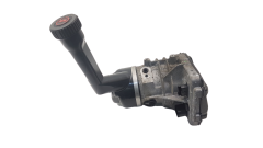 Servopump Citroen C4 Picasso 9685051580 A0015331 4007WF TRW