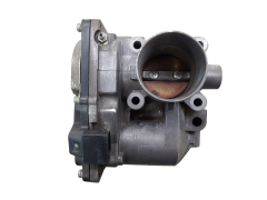 Spjällhusventil MIKUNI 40002 Smart 1563