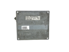 Styrenhet S120977315F 6S61-12A650-FF SIM210 Ford Siemens 61397