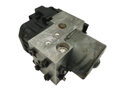 Abs-pump VWAG 8E0614111AB 0273004281 0265216559 65309