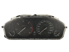 Hastighetsmätare Honda Accord HR-0166-001 HR0166001 NS