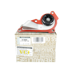 Vattenpump Original Renault Megane Scenic Espace V 1.3 TCe 210109404R