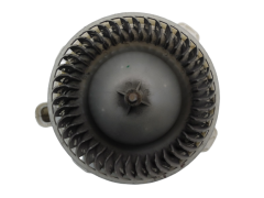 Värmefläktmotor Opel Frontera B