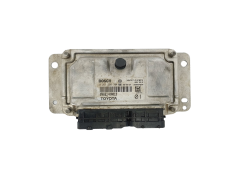 Styrenhet Toyota PSA 89661-0H013 0261208704 Bosch 42987