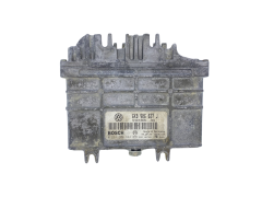 Styrenhet 6K0906027J 0261204844 26SA5218 Seat VW Bosch